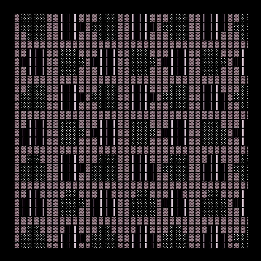 g l y p h #193837