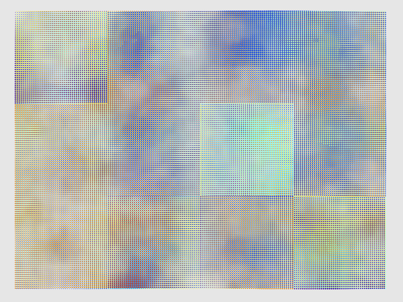 Color Function #13411