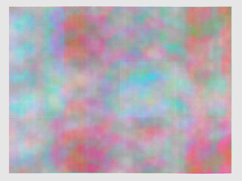Color Function #15594