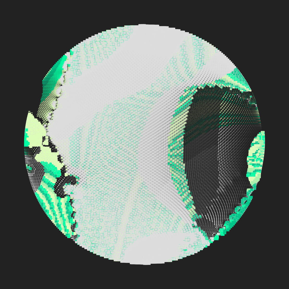 Still C #26212