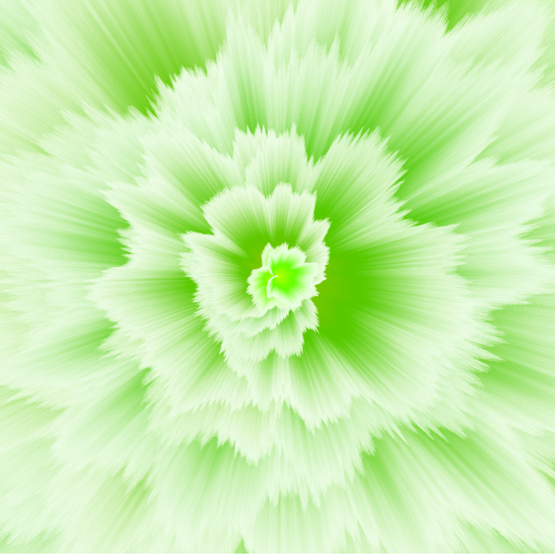 Color blast #111
