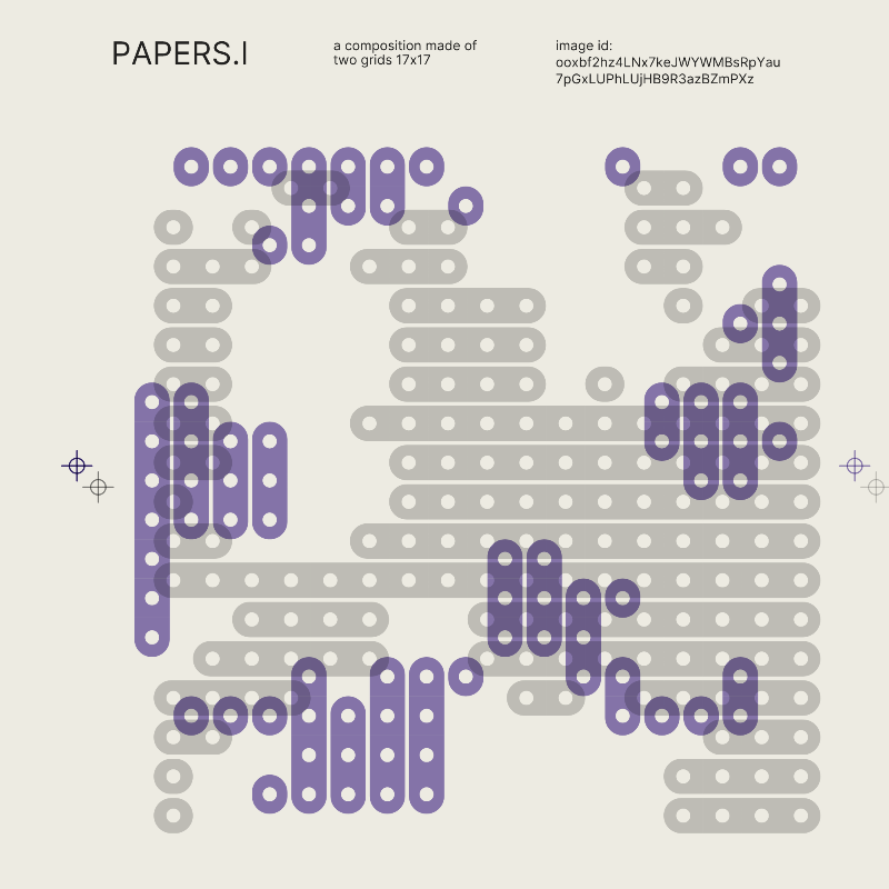 PAPERS.I #36