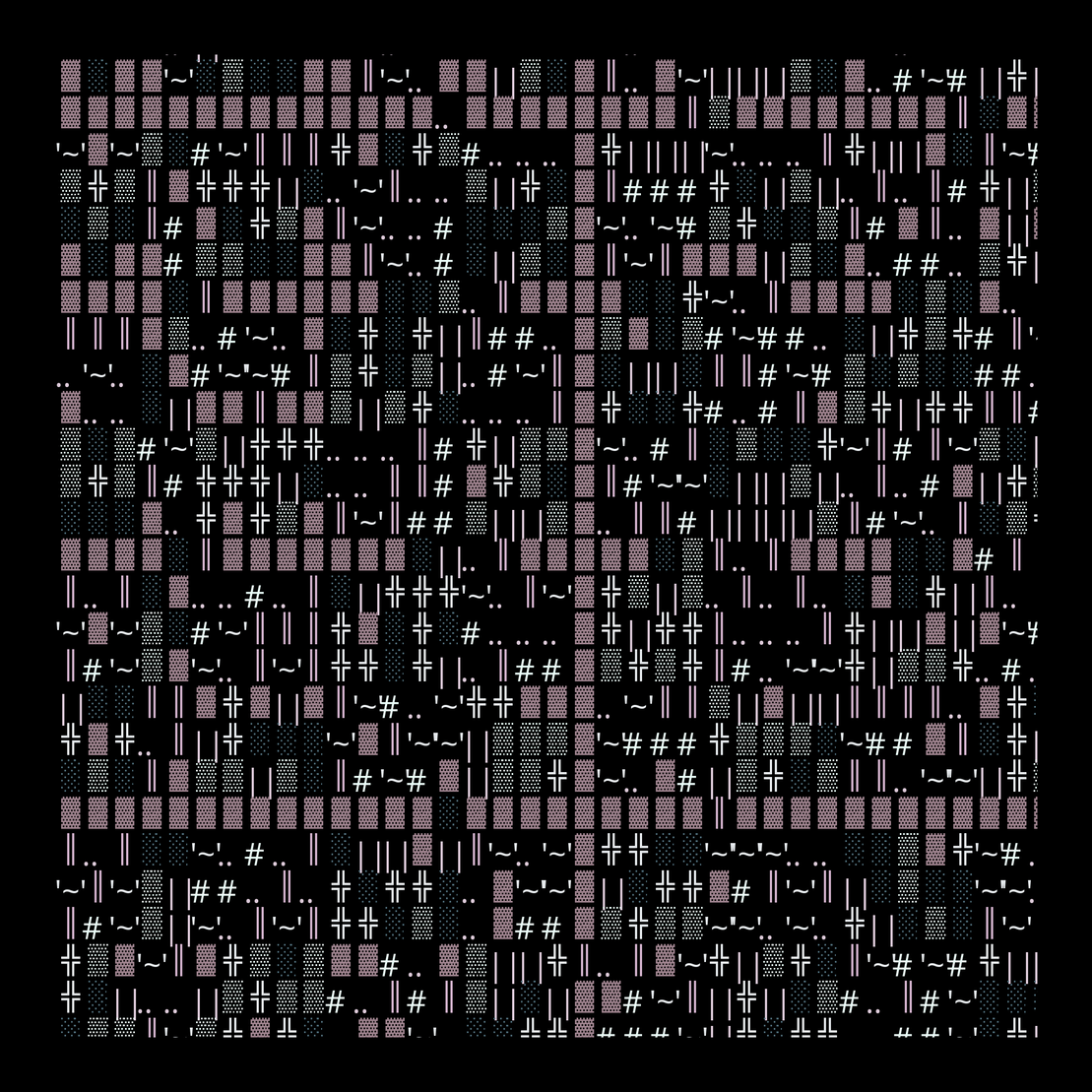 g l y p h #117418