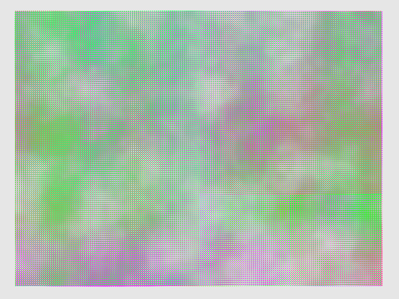 Color Function #17052