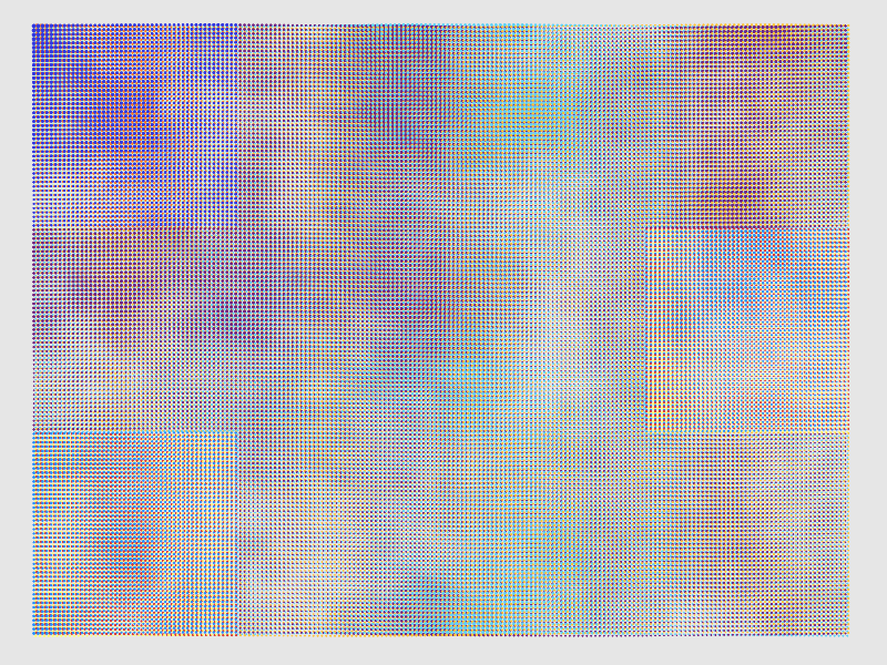 Color Function #9326