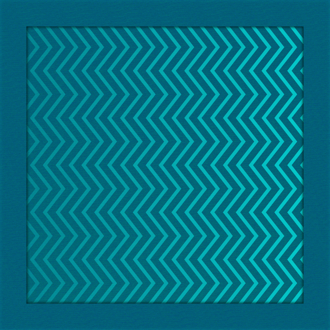 ZigZag #245