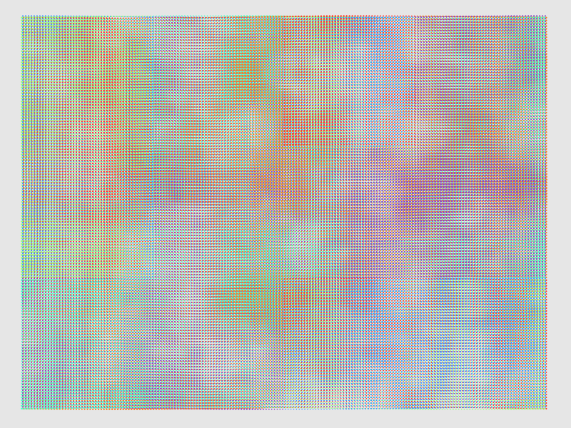 Color Function #8490