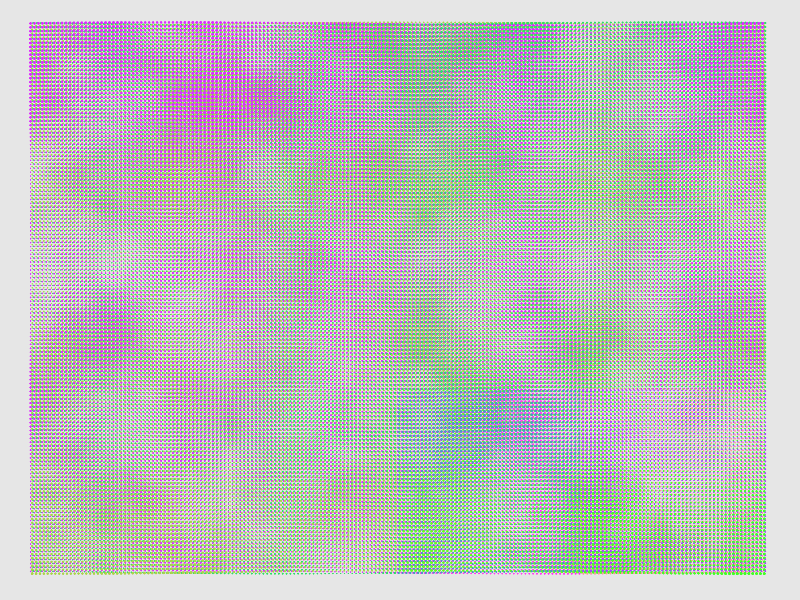 Color Function #15573