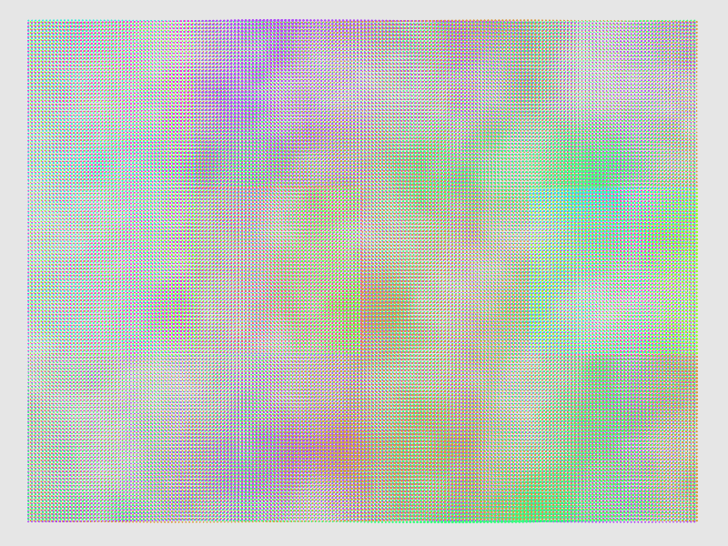 Color Function #16672