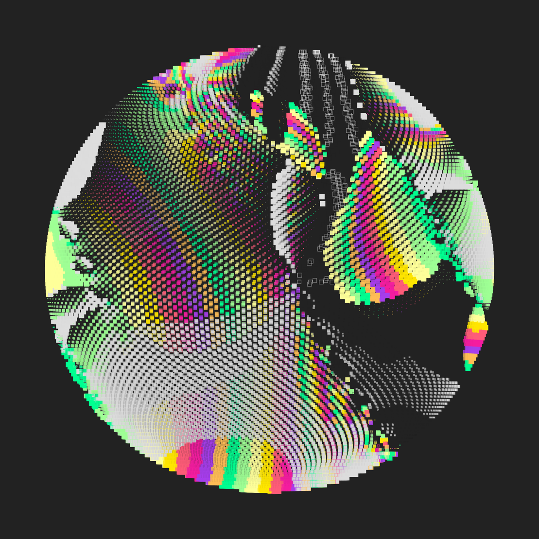 Still C #5077