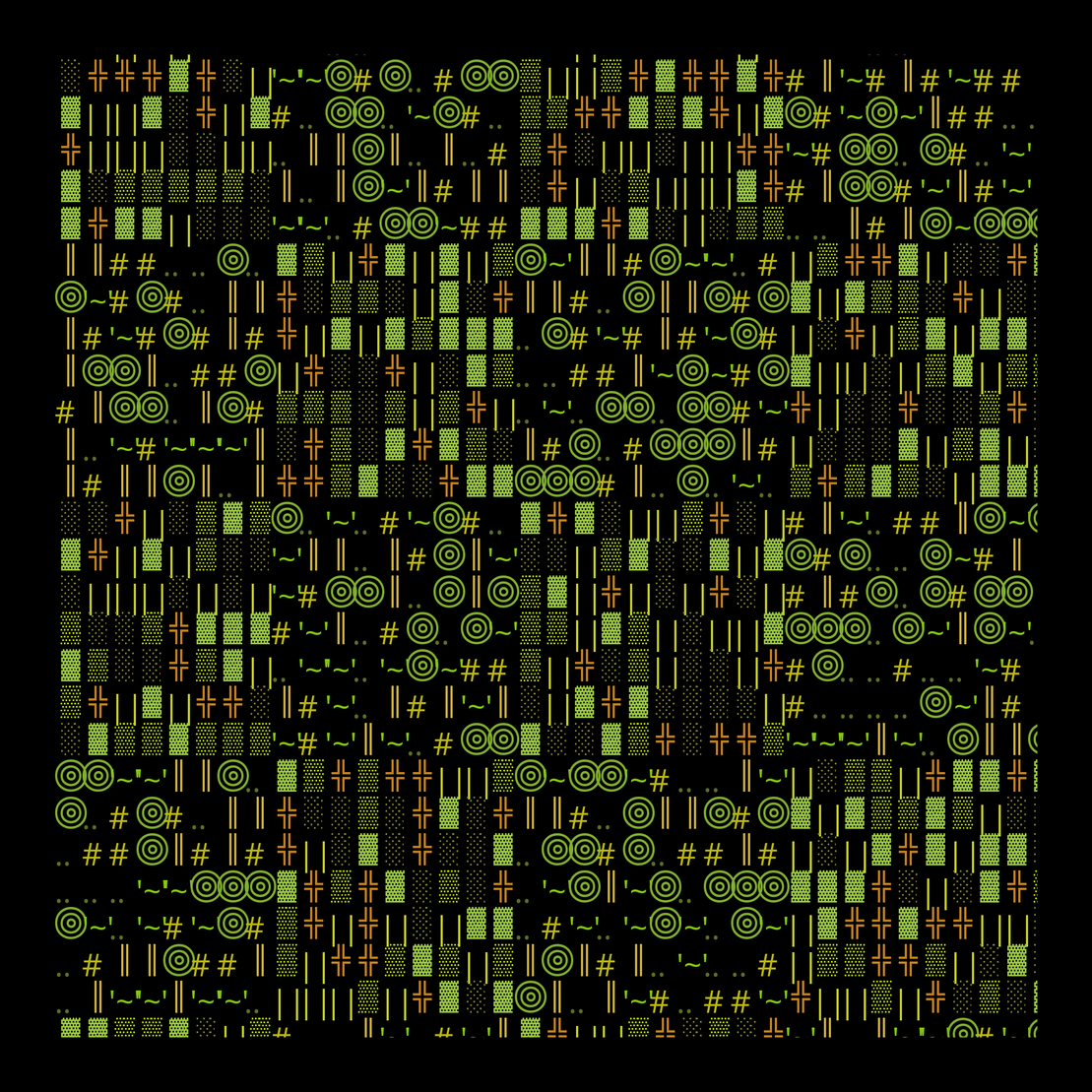 g l y p h #176179