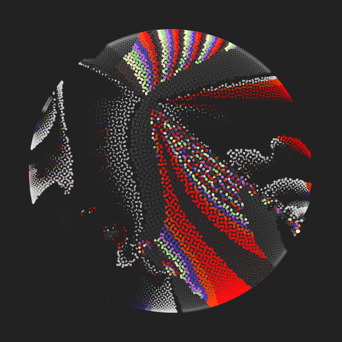Still C #10180