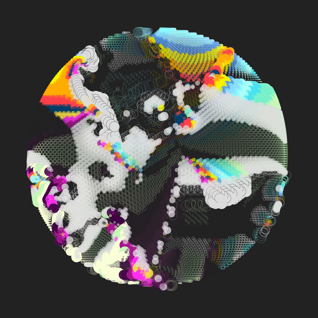 Still C #25880
