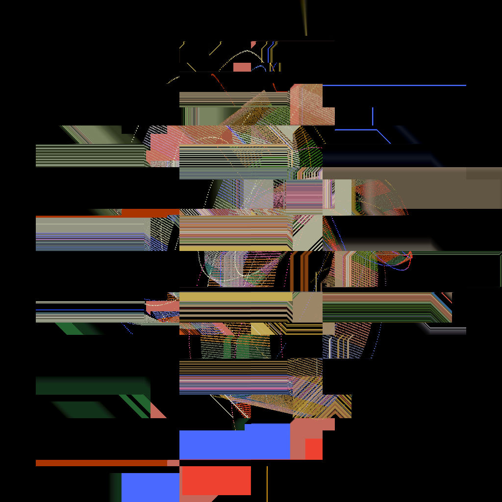 Jazzdans #6