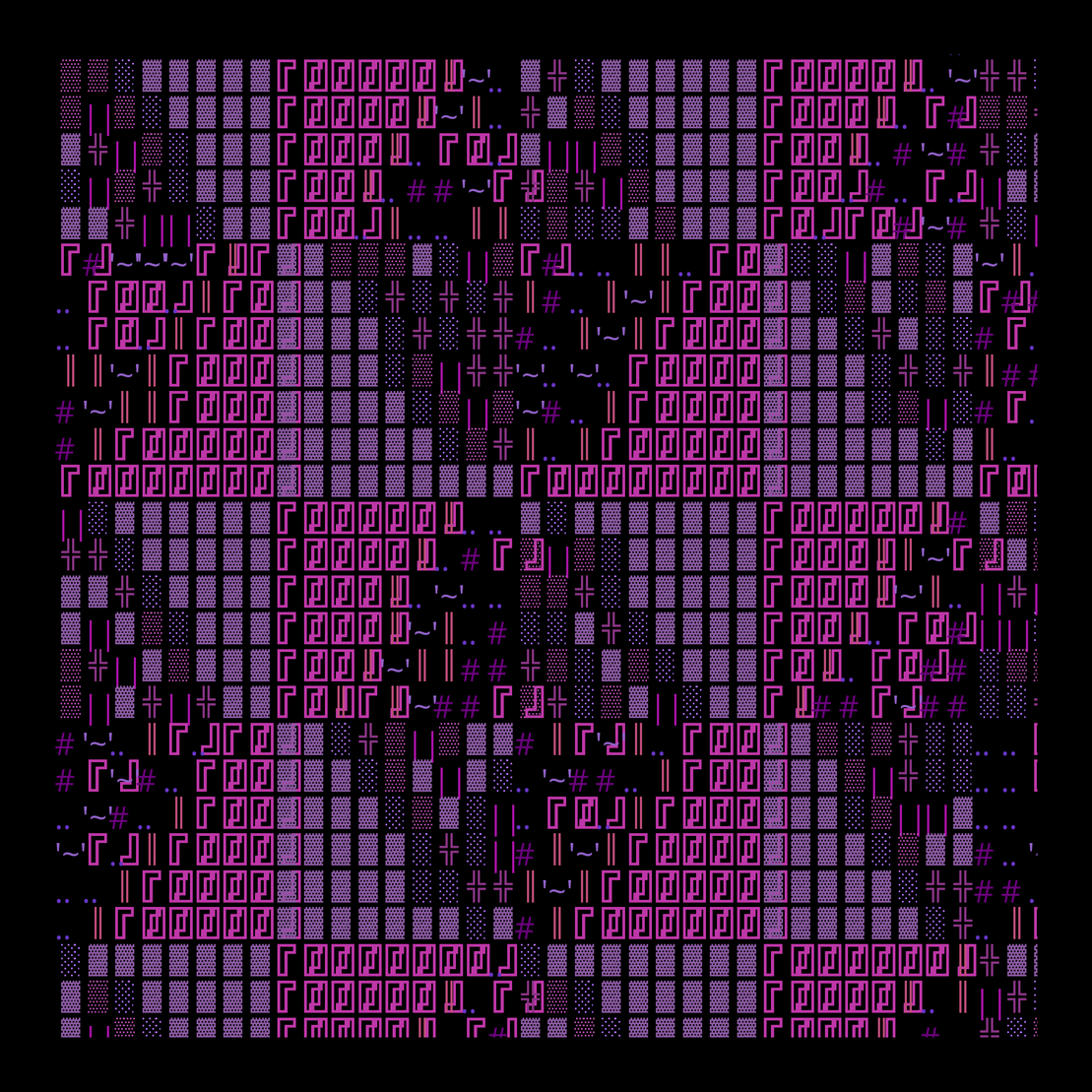 g l y p h #114650