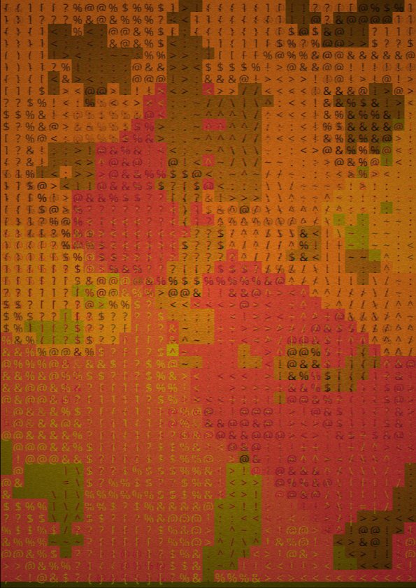 Convergence Remnants #17409