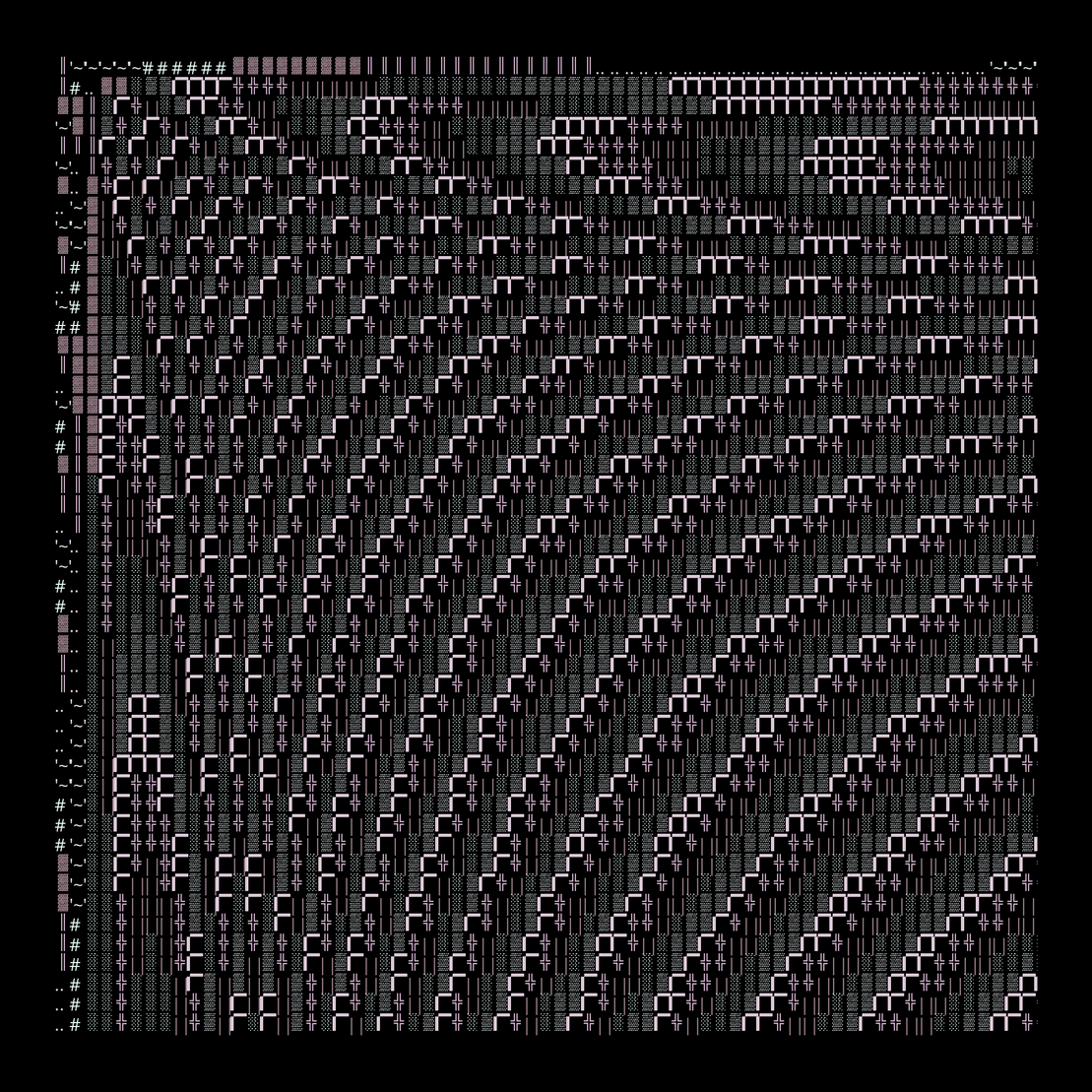 g l y p h #42334