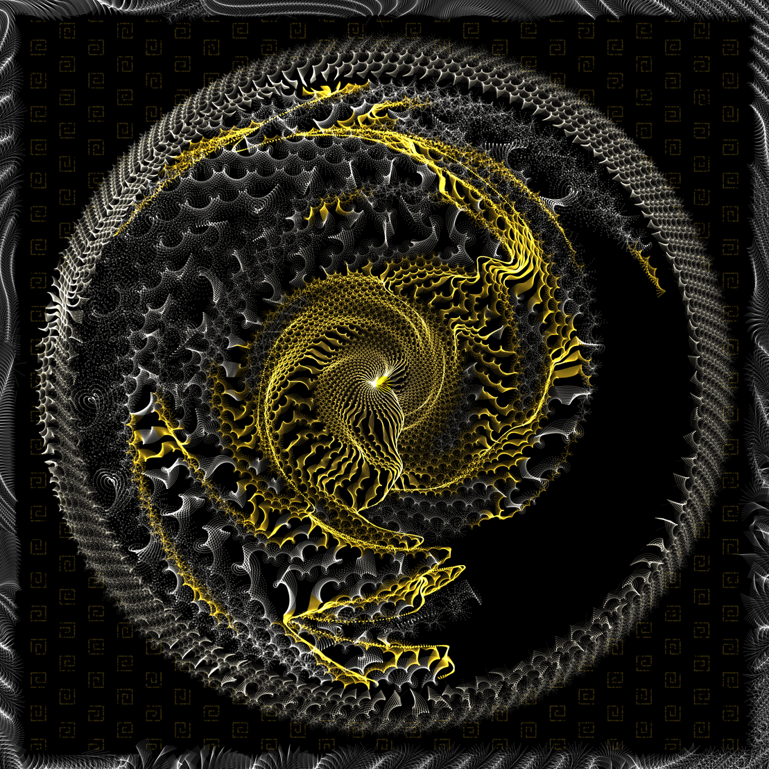 Mythologic #97