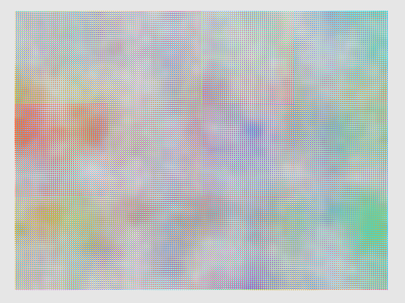 Color Function #17848