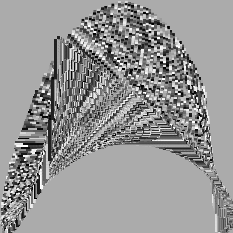 lineJag_aliasing #248