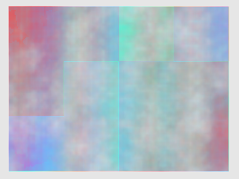 Color Function #5215