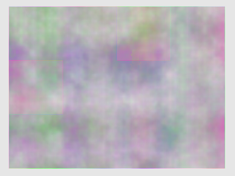 Color Function #7692