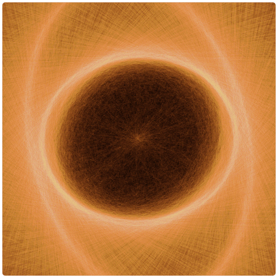 Sun #27