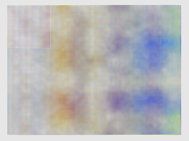 Color Function #24915