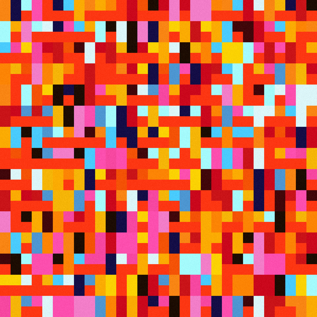 pixelpallete #70