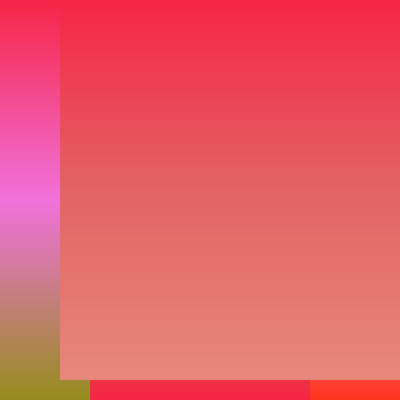 Possible Ways #242