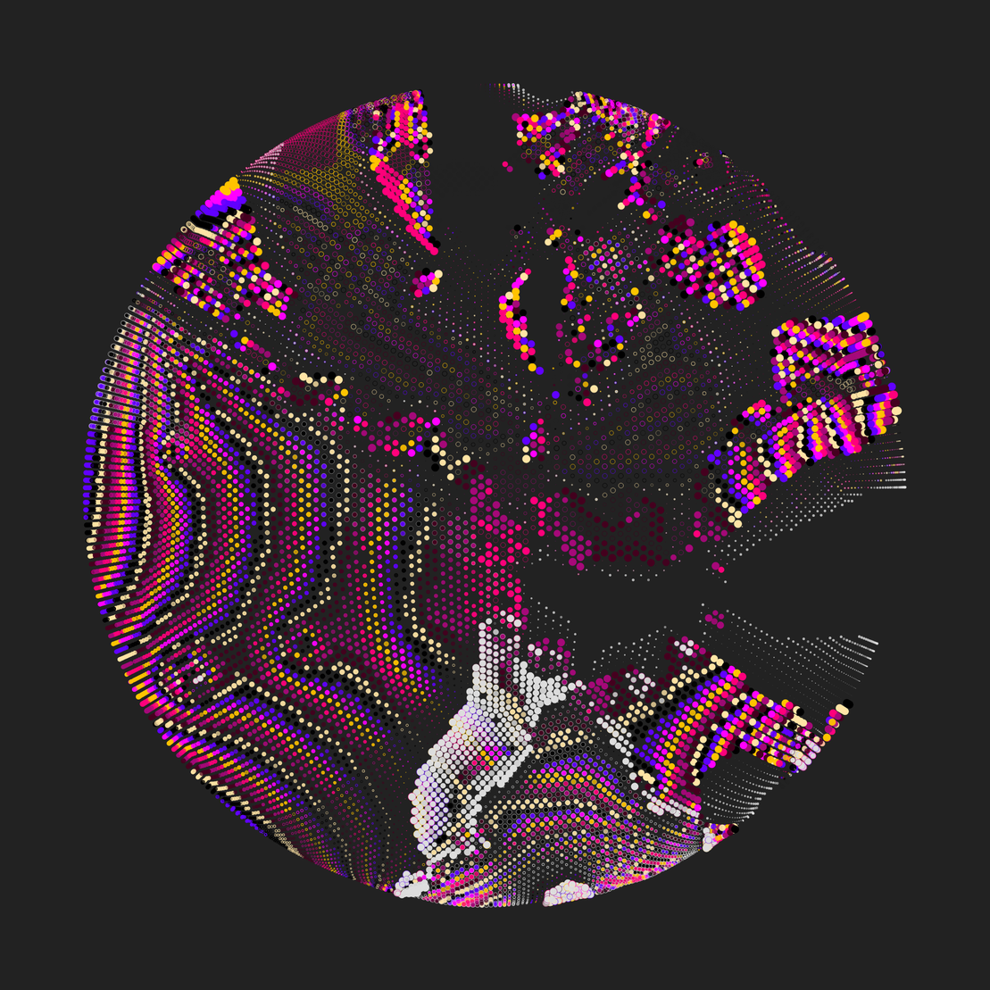 Still C #4178