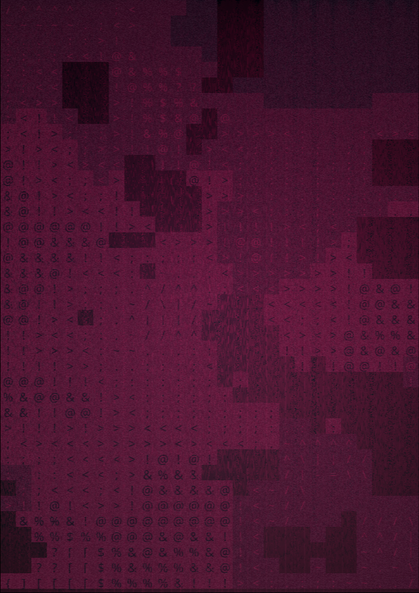 Convergence Remnants #1464