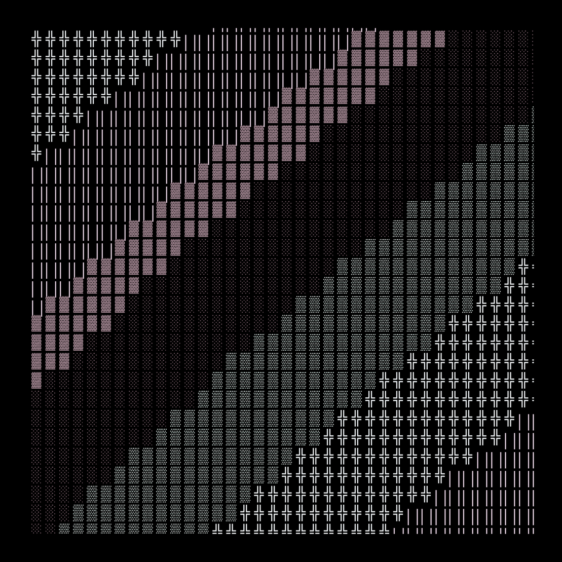 g l y p h #169004