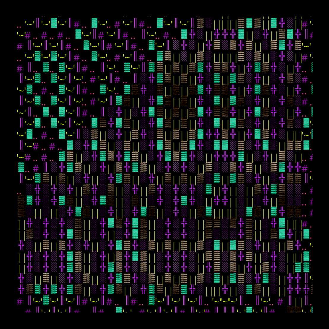 g l y p h #173876