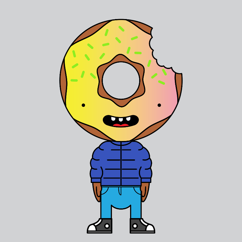 fx_doughs #4867
