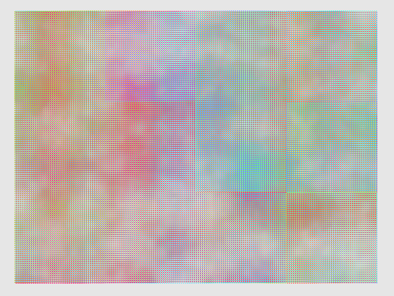 Color Function #5079