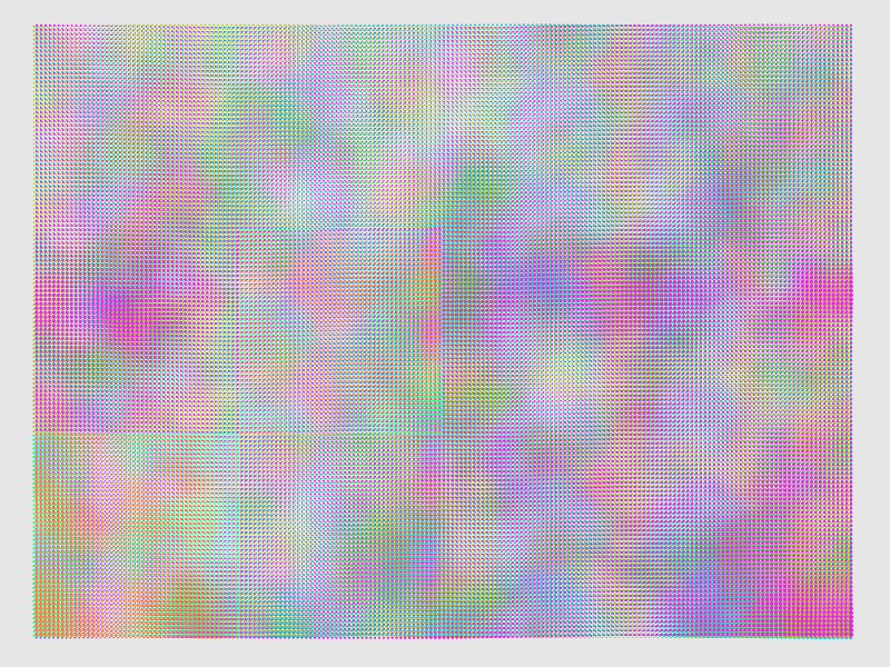 Color Function #19032