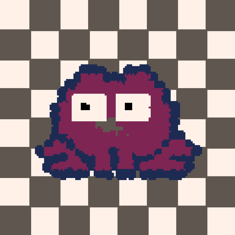 PICO TOADS #81
