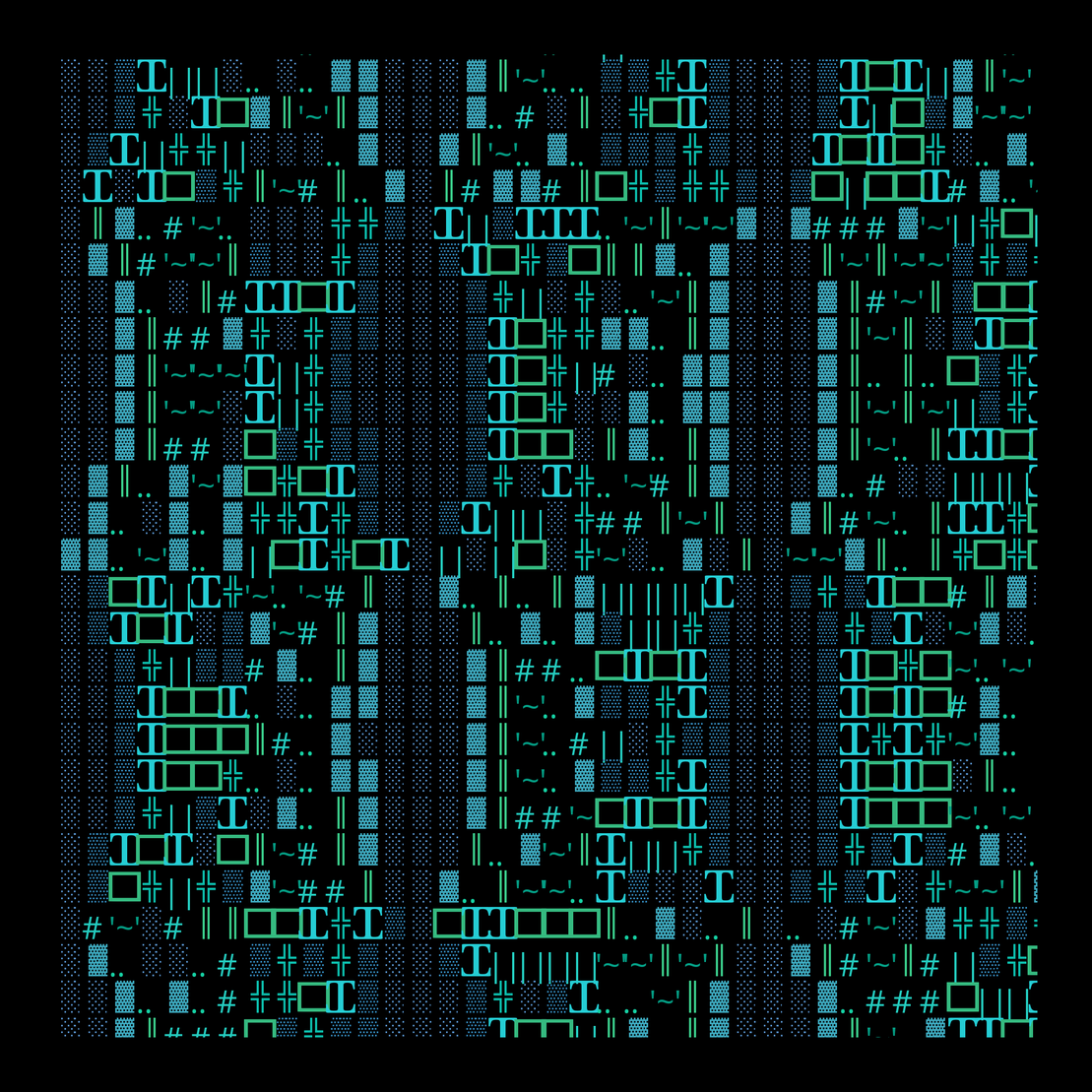 g l y p h #82023