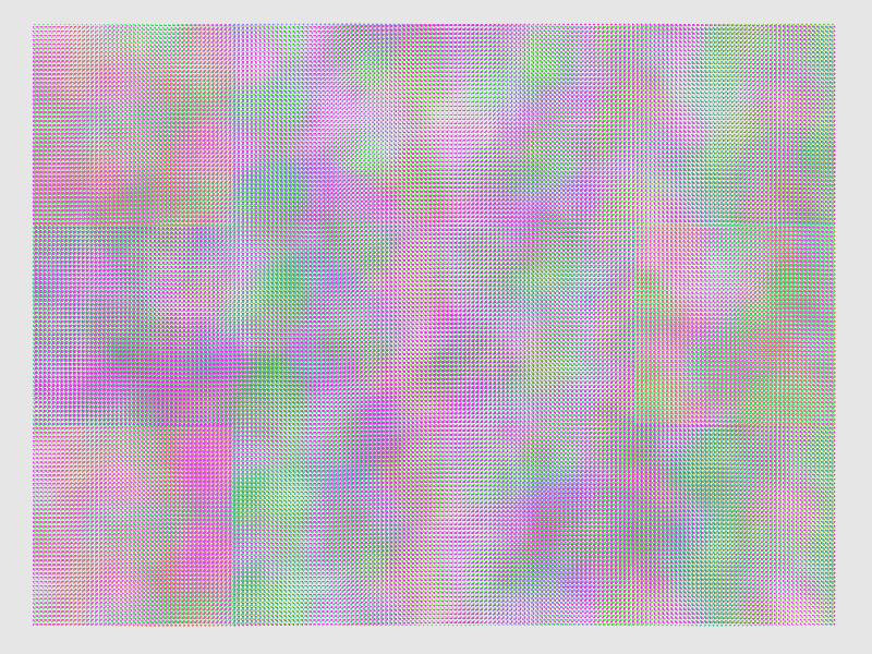 Color Function #459
