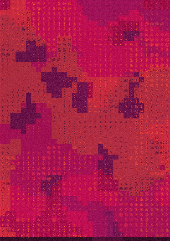 Convergence Remnants #14491