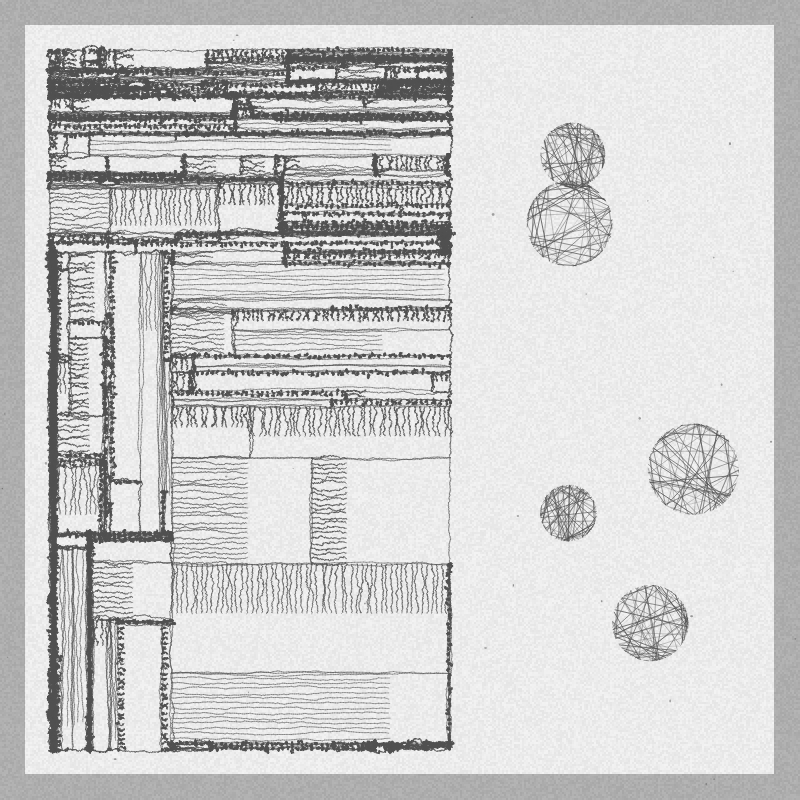 Subdivided #114