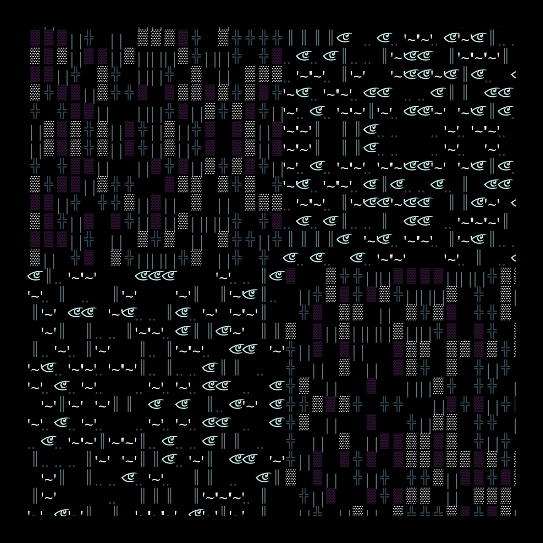 g l y p h #179626