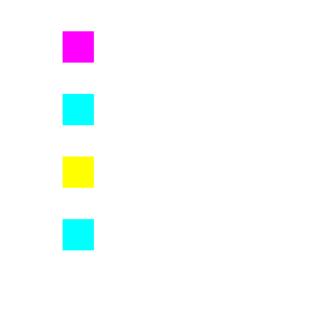 95% of These Pixels Are Totally Worthless #6