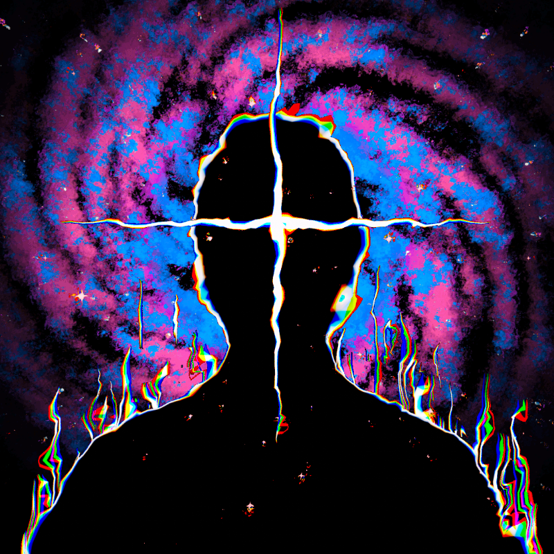 star entities #29