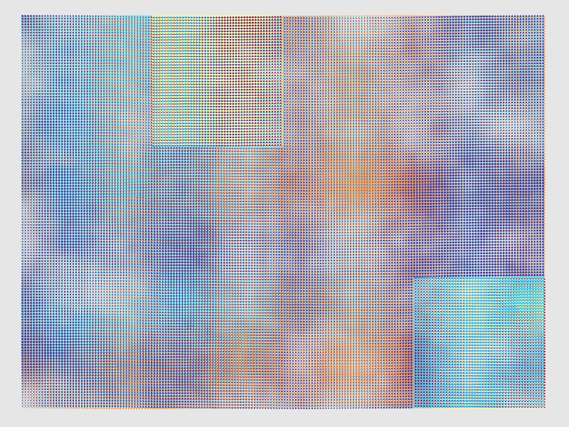Color Function #15310