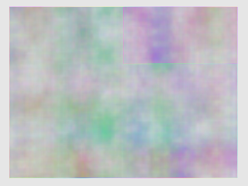 Color Function #6696