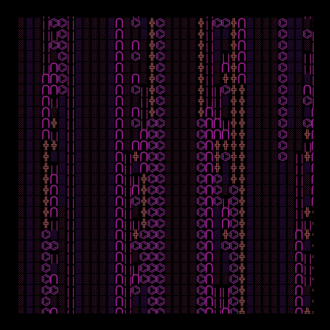 g l y p h #15269