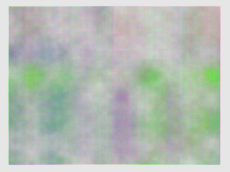 Color Function #22773