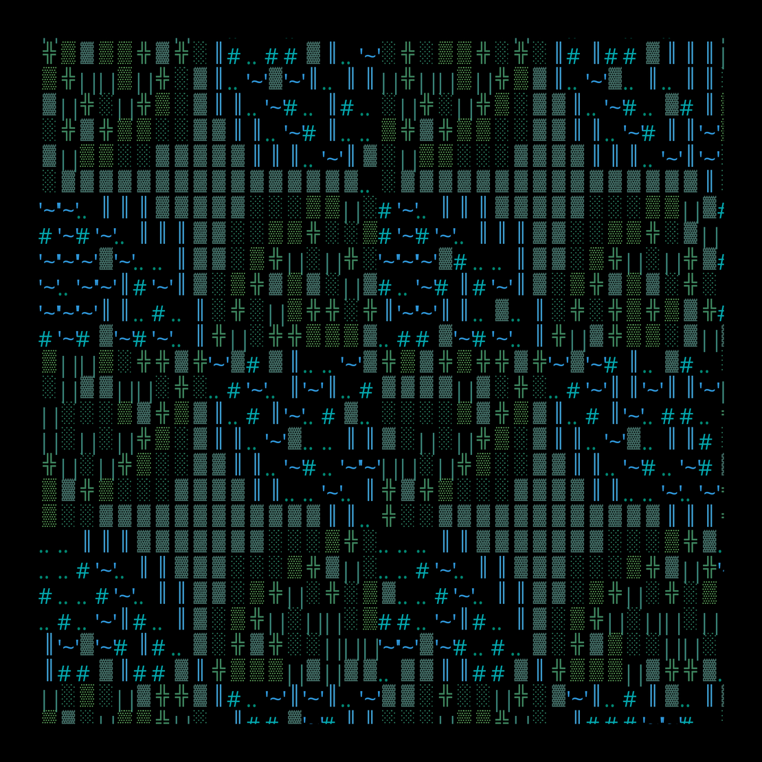 g l y p h #141130